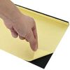 Product Thumbnail Image 5 of 6