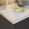 Product Thumbnail Image 5 of 21