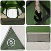 Product Thumbnail Image 10 of 14