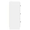 Product Thumbnail Image 7 of 13