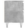 Product Thumbnail Image 7 of 13