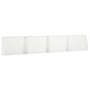 Product Thumbnail Image 3 of 8