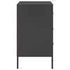 Product Thumbnail Image 7 of 14