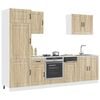 Product Thumbnail Image 3 of 12