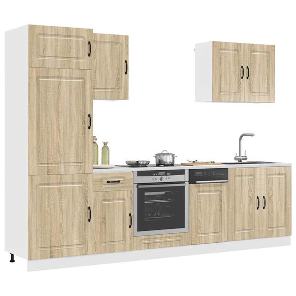 Showing Product Image 3 of 12