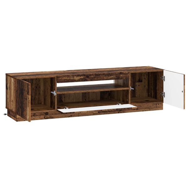 Showing Product Image 3 of 8