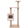 Product Thumbnail Image 2 of 8