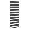 Product Thumbnail Image 3 of 16