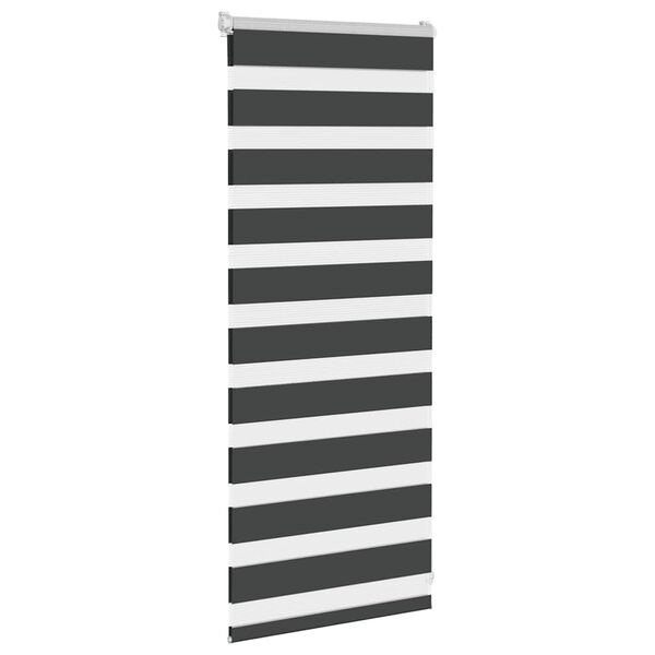 Showing Product Image 3 of 16