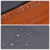 Product Thumbnail Image 13 of 15