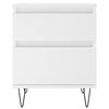 Product Thumbnail Image 6 of 15