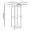 Product Thumbnail Image 12 of 12
