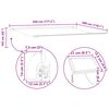 Product Thumbnail Image 15 of 15
