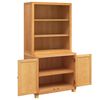 Product Thumbnail Image 6 of 12