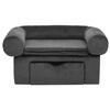 Product Thumbnail Image 3 of 8