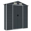 Product Thumbnail Image 8 of 12