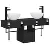 Product Thumbnail Image 8 of 13