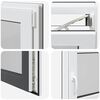 Product Thumbnail Image 7 of 13