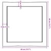 Product Thumbnail Image 9 of 9