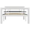 Product Thumbnail Image 3 of 6