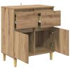 Product Thumbnail Image 5 of 14