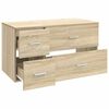 Product Thumbnail Image 3 of 7