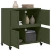 Product Thumbnail Image 5 of 13