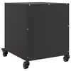 Product Thumbnail Image 8 of 13