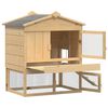 Product Thumbnail Image 4 of 13