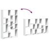 Product Thumbnail Image 9 of 11