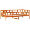 Product Thumbnail Image 5 of 12
