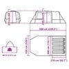 Product Thumbnail Image 16 of 17