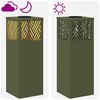 Product Thumbnail Image 13 of 16