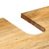 Product Thumbnail Image 7 of 13