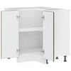 Product Thumbnail Image 5 of 15