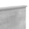 Product Thumbnail Image 7 of 10