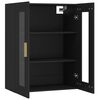 Product Thumbnail Image 5 of 13