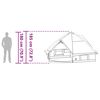 Product Thumbnail Image 13 of 13