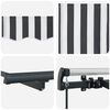 Product Thumbnail Image 9 of 12