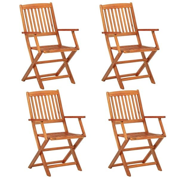 Showing Product Image 3 of 14