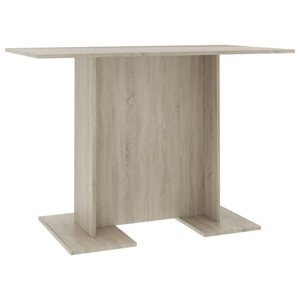 Showing Product Image 1 of 6
