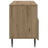 Product Thumbnail Image 6 of 12