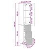Product Thumbnail Image 10 of 10