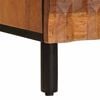 Product Thumbnail Image 9 of 11