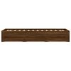 Product Thumbnail Image 7 of 11
