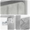 Product Thumbnail Image 6 of 8