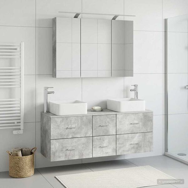 Showing Product Image 2 of 15