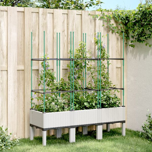 Showing Product Image 2 of 7