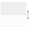 Product Thumbnail Image 5 of 16