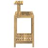 Product Thumbnail Image 4 of 9